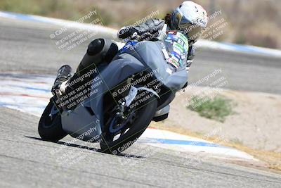 media/Jun-14-2025-Lets Ride (Sat) [[c36d48699a]]/C Group/240pm (Off Ramp)/